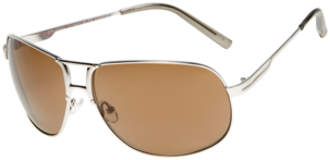 Solglasögon Drivers