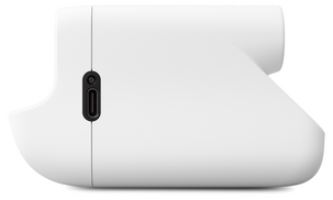 Polaroid Go Gen 2 kamera med selfiespegel