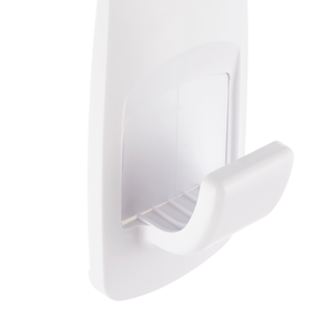 Command Jumbo universalkrok, 1-pakning