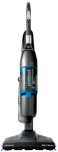Bissell Vac & Steam dampmopp og støvsuger, 1977N