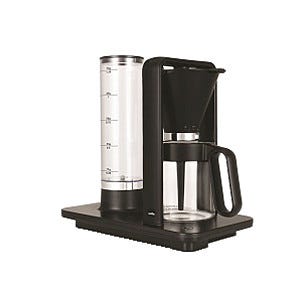 Wilfa Presisjon kaffetrakter