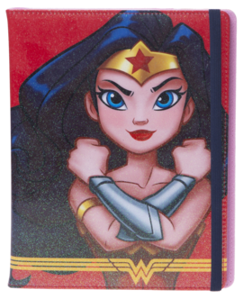 Fodral till surfplatta 10-11 tum, universal