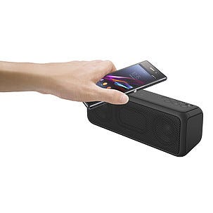 Sony SRS-XB3 høyttaler