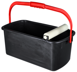 Fog- och rengöringsset