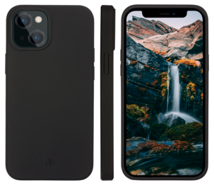 dbramante1928 Greenland iPhone 13 mobilskal