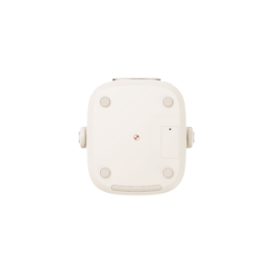 Yaber T2 Plus bærbar Full HD LCD-projektor med NFC og JBL