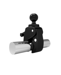 Rörfäste Ram Mounts Tough Claw