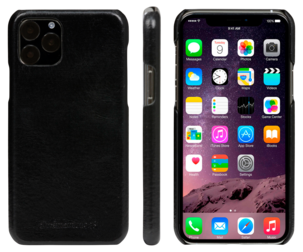 dbramante1928 Lynge lommebokfutteral iPhone 11 Pro
