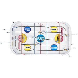 Ishockeyspel Stiga Play Off Classic