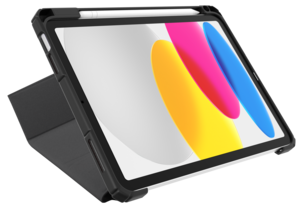 dbramante1928 London fodral för iPad 10,9