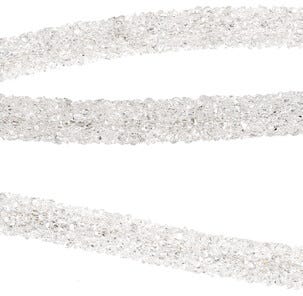 Ljusslang frostad 5 m, Northlight