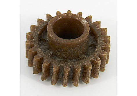 NYLONDREV Cotech