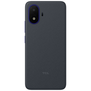 TCL K70 SE smartphone 64 GB