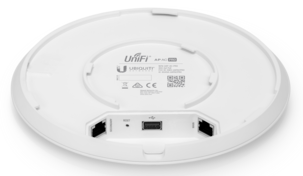 Accesspunkt AC Ubiquiti UniFi AC Pro