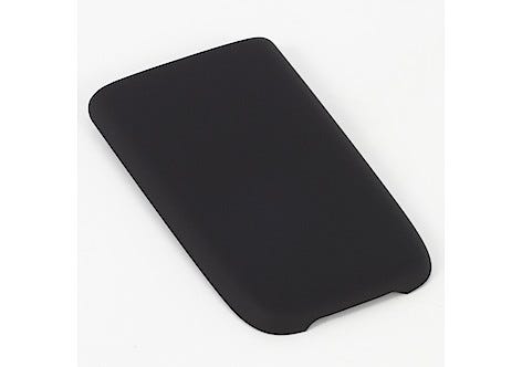 Batterilucka Nokia 2610