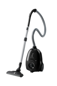 Dammsugare Electrolux ZP4042N