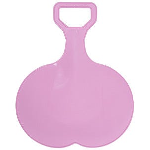 Stjärtlapp Stiga Slider