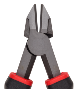 Sidavbitare Cocraft PRO Edition