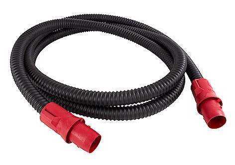 Luftslang Bosch PFS färgspruta