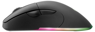 Langaton pelihiiri Deltaco Gaming DM430
