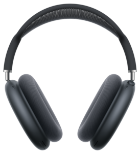 Apple AirPods Max trådløse over ear-hodetelefoner