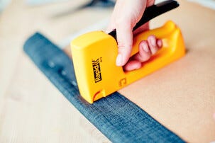 Rapid R13E häftpistol