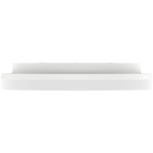 Designlight Plafondy Opal plafond IP54