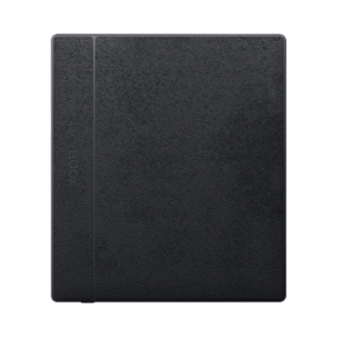 Boox Go Color 7 Gen II lesebrett 7 tommer, svart