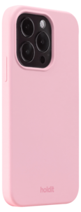 Holdit mobildeksel til iPhone 15 Pro