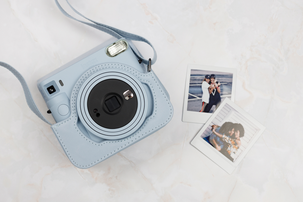 Fujifilm Instax Square SQ1 väska