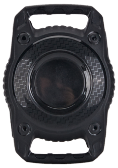 Anmiki Waterproof Airtag Holder vattentät hållare