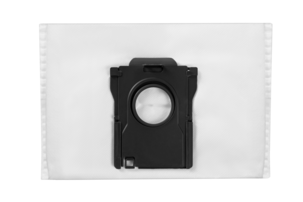 Dammsugarpåsar RDB17 till Dreame D20 Plus, 3-pack