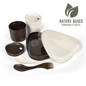 Picknickset Picnic for 2 Light My Fire 2 personer