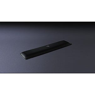 Gaming-handledsstöd Razer Ergonomic Keyboard Rest
