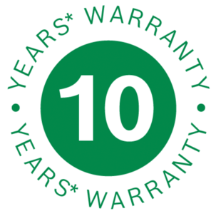 Bosch Serie 4 BGS21POW2 Pölypussiton imuri