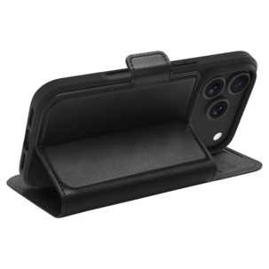 dbramante 1928 Oslo Pro iPhone 17 Pro plånboksfodral