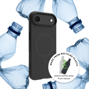 dbramante1928 Greenland Pro deksel til iPhone 17 Air