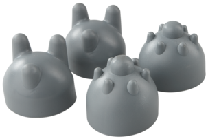 Massasjeapparat, Coline