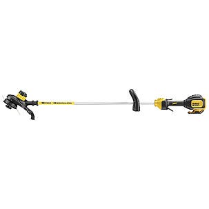 Dewalt DCM561PB gresstrimmer