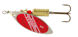 Betessats Gavia 20-pack