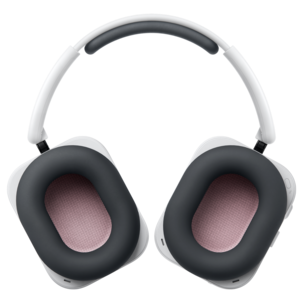 Nothing Headphone (a) over-ear-hodetelefoner med ANC