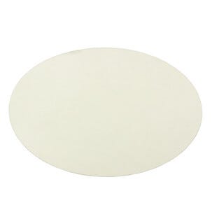 Glas i hölje och skorsten