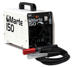 Svetstransformator Telwin MARTE 150