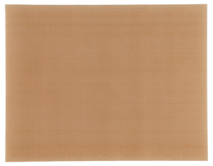 Bake-/stekeunderlag nonstick, 33 x 43 cm