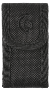 Multiverktyg 12 i 1, small