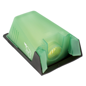 Bosch PSM 200, støvbeholder