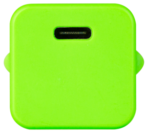 Laturi USB-C PD, 20 W