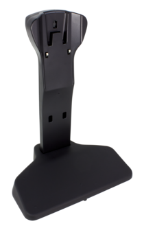 Laddstation U009RA-14