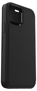 Mobilskal,  iPhone 12 / iPhone 12 Pro, Otterbox Strada Folio