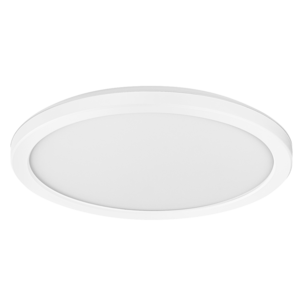 Ledvance SMART+ ORBIS Ultra Slim plafond 235 mm RGBW